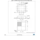 STMicroelectronicsPM8804TRPMIC - Voltage Regulators - DC DC Switching Controllers Dimensions_2