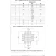 STMicroelectronicsPM8804TRPMIC - Voltage Regulators - DC DC Switching Controllers Dimensions_3