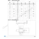 STMicroelectronicsL6728PMIC - Voltage Regulators - DC DC Switching Controllers Dimensions_1