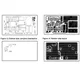 STMicroelectronicsL6997STRPMIC - Voltage Regulators - DC DC Switching Controllers Dimensions_1