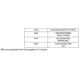 STMicroelectronicsL6997STRPMIC - Voltage Regulators - DC DC Switching Controllers Dimensions_2