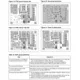 STMicroelectronicsL6997STRPMIC - Voltage Regulators - DC DC Switching Controllers Dimensions_4