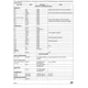 STMicroelectronicsL6997STRPMIC - Voltage Regulators - DC DC Switching Controllers Dimensions_5