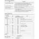 STMicroelectronicsL6997STRPMIC - Voltage Regulators - DC DC Switching Controllers Dimensions_7