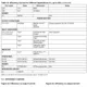 STMicroelectronicsL6997STRPMIC - Voltage Regulators - DC DC Switching Controllers Dimensions_9