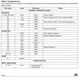 STMicroelectronicsL6997STRPMIC - Voltage Regulators - DC DC Switching Controllers Dimensions_12