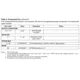 STMicroelectronicsL6997STRPMIC - Voltage Regulators - DC DC Switching Controllers Dimensions_14
