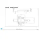 STMicroelectronicsL6728DTRPMIC - Voltage Regulators - DC DC Switching Controllers Dimensions_1