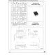 STMicroelectronicsL6910PMIC - Voltage Regulators - DC DC Switching Controllers Dimensions_1