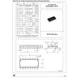 STMicroelectronicsL6910PMIC - Voltage Regulators - DC DC Switching Controllers Dimensions_2