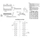 ON SemiconductorUC3845BNGPMIC - Voltage Regulators - DC DC Switching Controllers Dimensions_2