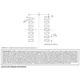 ON SemiconductorUC3845BNGPMIC - Voltage Regulators - DC DC Switching Controllers Dimensions_3