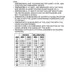 ON SemiconductorUC3845BNGPMIC - Voltage Regulators - DC DC Switching Controllers Dimensions_4