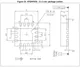 STMicroelectronicsPM7744TRPMIC - Voltage Regulators - DC DC Switching Controllers Dimensions_1