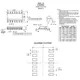 ON SemiconductorUC2843BDGPMIC - Voltage Regulators - DC DC Switching Controllers Dimensions_2
