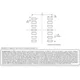 ON SemiconductorUC2843BDGPMIC - Voltage Regulators - DC DC Switching Controllers Dimensions_3
