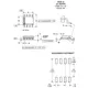 ON SemiconductorUC2843BDGPMIC - Voltage Regulators - DC DC Switching Controllers Dimensions_7