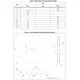 STMicroelectronicsA6727PMIC - Voltage Regulators - DC DC Switching Controllers Dimensions_3