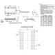 ON SemiconductorUC3844BDPMIC - Voltage Regulators - DC DC Switching Controllers Dimensions_3