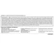 ON SemiconductorUC3844BDPMIC - Voltage Regulators - DC DC Switching Controllers Dimensions_5