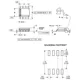 ON SemiconductorUC3844BDPMIC - Voltage Regulators - DC DC Switching Controllers Dimensions_6