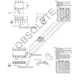 ON SemiconductorUC3845DR2PMIC - Voltage Regulators - DC DC Switching Controllers Dimensions_1