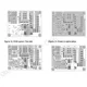 STMicroelectronicsL6995STRPMIC - Voltage Regulators - DC DC Switching Controllers Dimensions_1