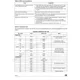 STMicroelectronicsL6995STRPMIC - Voltage Regulators - DC DC Switching Controllers Dimensions_2