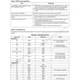 STMicroelectronicsL6995STRPMIC - Voltage Regulators - DC DC Switching Controllers Dimensions_3