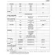 STMicroelectronicsL6995STRPMIC - Voltage Regulators - DC DC Switching Controllers Dimensions_4