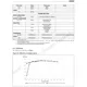STMicroelectronicsL6995STRPMIC - Voltage Regulators - DC DC Switching Controllers Dimensions_6