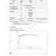 STMicroelectronicsL6995STRPMIC - Voltage Regulators - DC DC Switching Controllers Dimensions_7