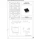 STMicroelectronicsL6995STRPMIC - Voltage Regulators - DC DC Switching Controllers Dimensions_8