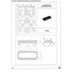 STMicroelectronicsL6712ADTRPMIC - Voltage Regulators - DC DC Switching Controllers Dimensions_1