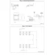STMicroelectronicsA6727TRPMIC - Voltage Regulators - DC DC Switching Controllers Dimensions_1