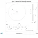 STMicroelectronicsA6727TRPMIC - Voltage Regulators - DC DC Switching Controllers Dimensions_2
