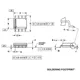 ON SemiconductorCS51031YDR8GPMIC - Voltage Regulators - DC DC Switching Controllers Dimensions_1