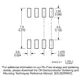 ON SemiconductorCS51031YDR8GPMIC - Voltage Regulators - DC DC Switching Controllers Dimensions_3