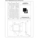 STMicroelectronicsL6712DPMIC - Voltage Regulators - DC DC Switching Controllers Dimensions_2