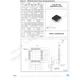 STMicroelectronicsL6711TRPMIC - Voltage Regulators - DC DC Switching Controllers Dimensions_1