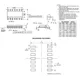 ON SemiconductorCS2841BEDR14PMIC - Voltage Regulators - DC DC Switching Controllers Dimensions_4