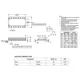 ON SemiconductorCS51022ADBR2PMIC - Voltage Regulators - DC DC Switching Controllers Dimensions_1