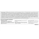 ON SemiconductorCS51022ADBR2PMIC - Voltage Regulators - DC DC Switching Controllers Dimensions_2