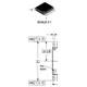 ON SemiconductorCS51022ADBR2PMIC - Voltage Regulators - DC DC Switching Controllers Dimensions_3
