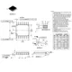 ON SemiconductorCS51022ADBR2PMIC - Voltage Regulators - DC DC Switching Controllers Dimensions_4