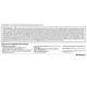 ON SemiconductorMC34060ADR2PMIC - Voltage Regulators - DC DC Switching Controllers Dimensions_3