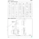 STMicroelectronicsL6732CTRPMIC - Voltage Regulators - DC DC Switching Controllers Dimensions_1