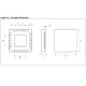 STMicroelectronicsL6730CTRPMIC - Voltage Regulators - DC DC Switching Controllers Dimensions_2