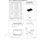 STMicroelectronicsL6911EPMIC - Voltage Regulators - DC DC Switching Controllers Dimensions_1