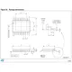 STMicroelectronicsL6730DPMIC - Voltage Regulators - DC DC Switching Controllers Dimensions_1